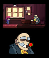 Renzo